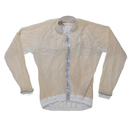 IOff White