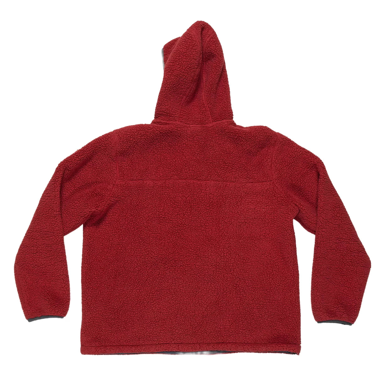 XLRed