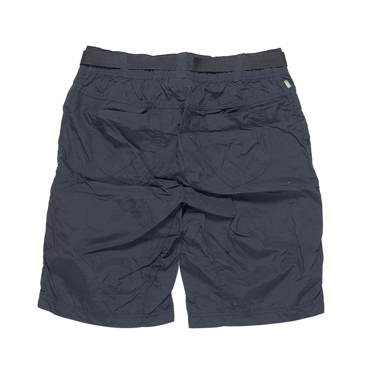 4Black