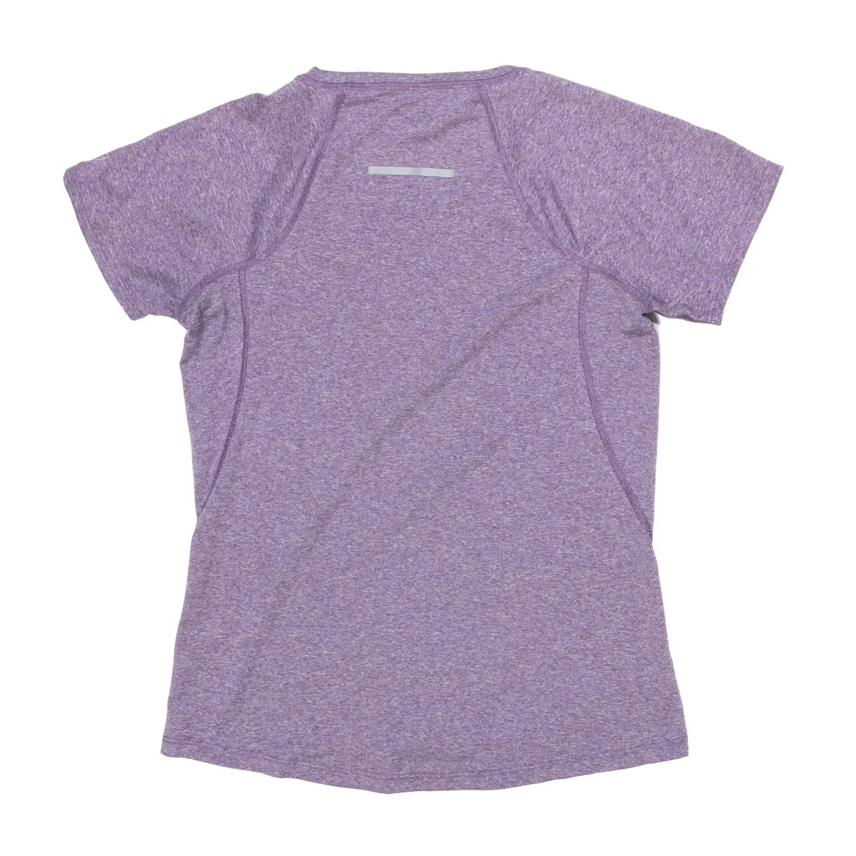 XSPurple