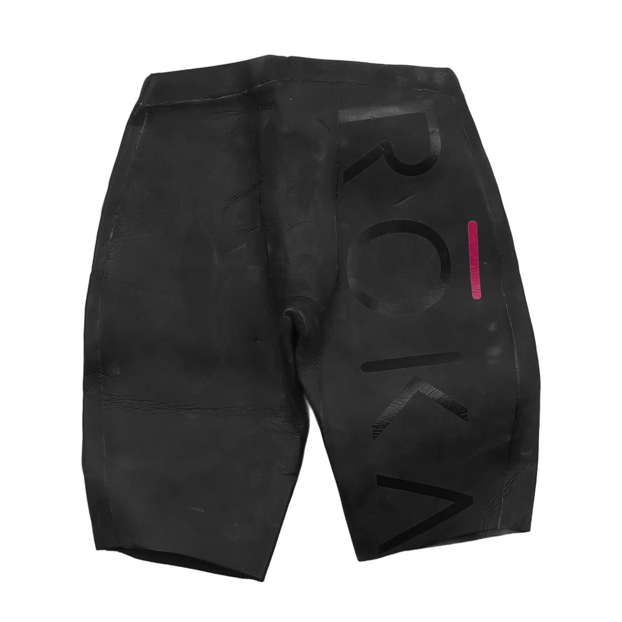 SBlack