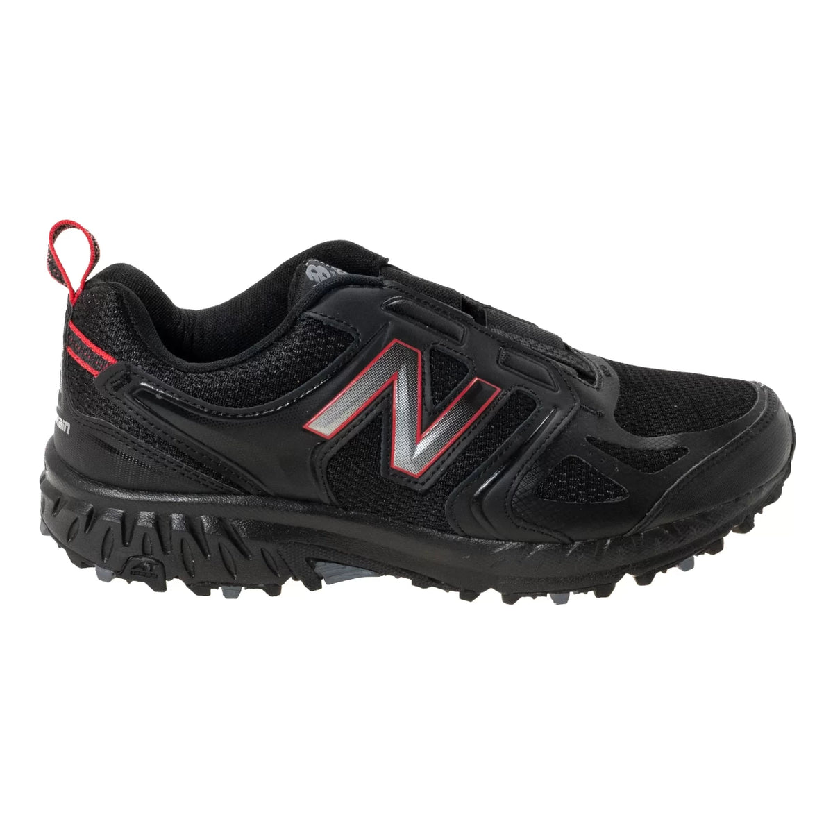 NEW BALANCE★BREEZE★TRIPLE BLACK 9060 - New Balance