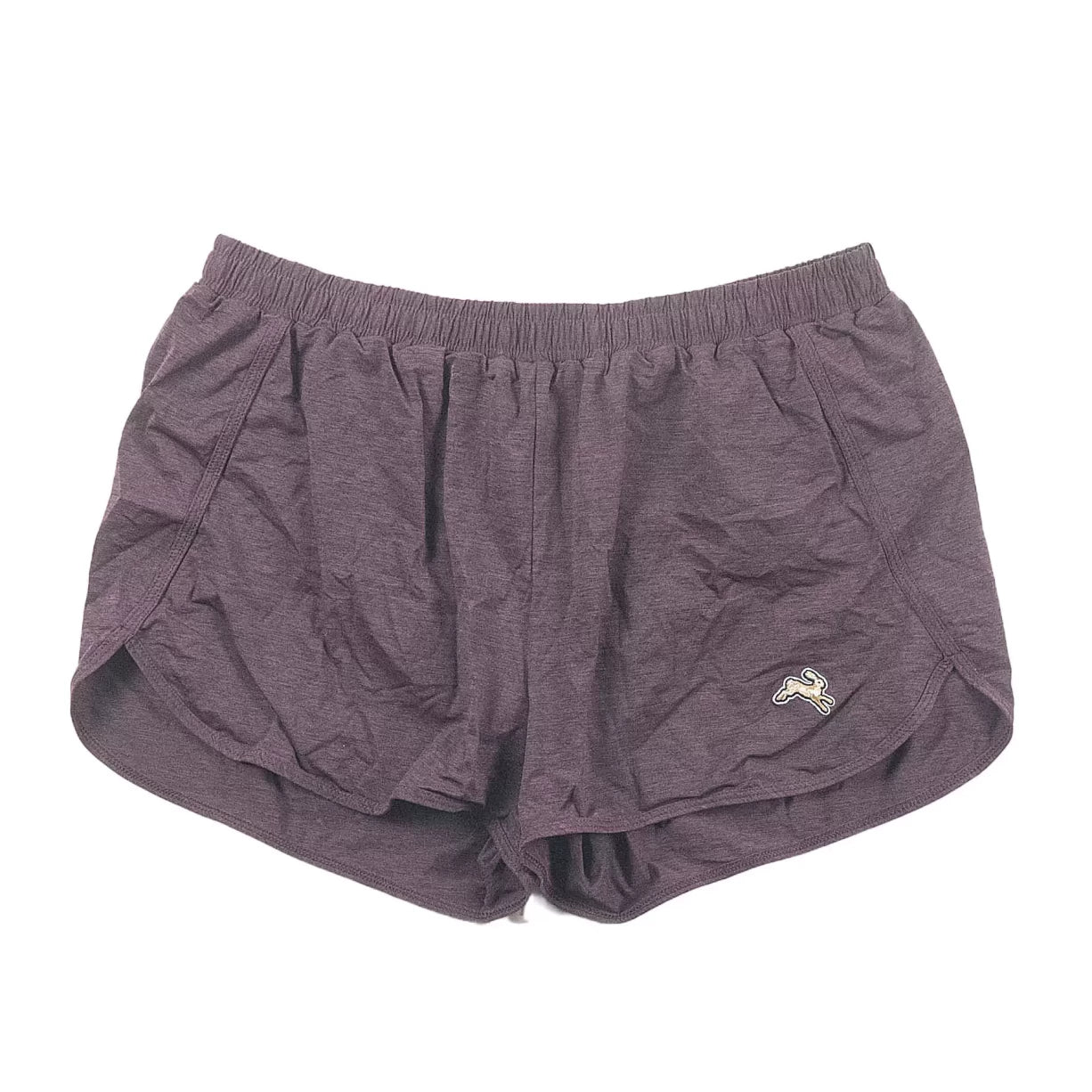 SBurgundy