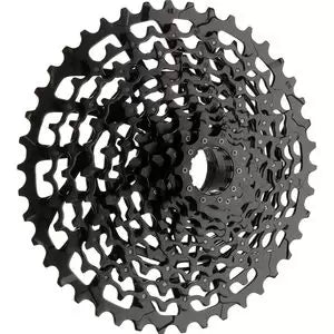 10-42TBlack