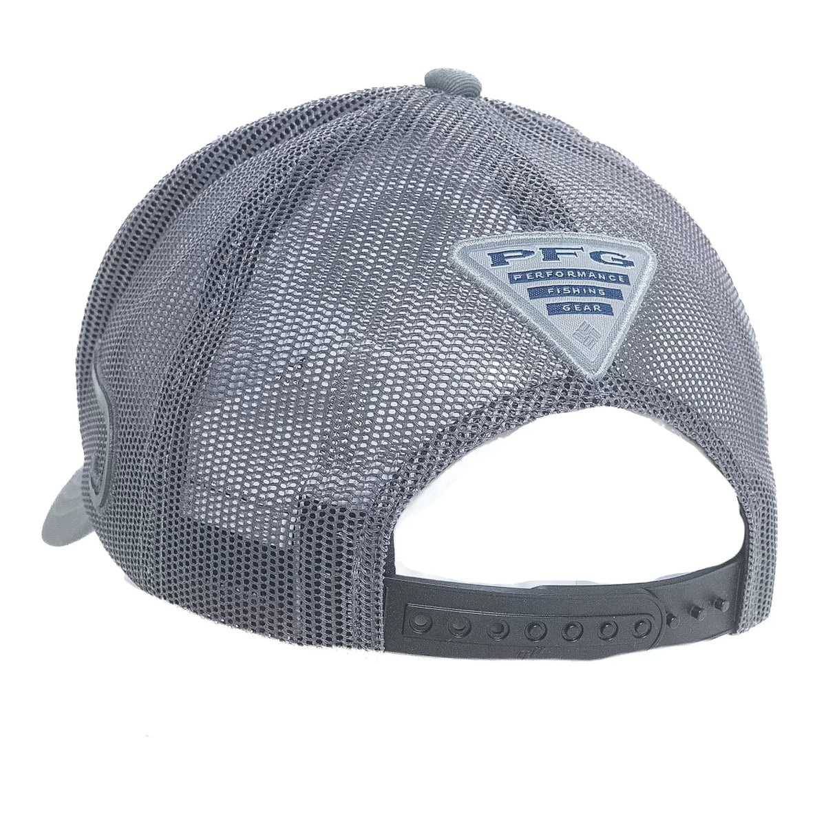 AdjustableGrey