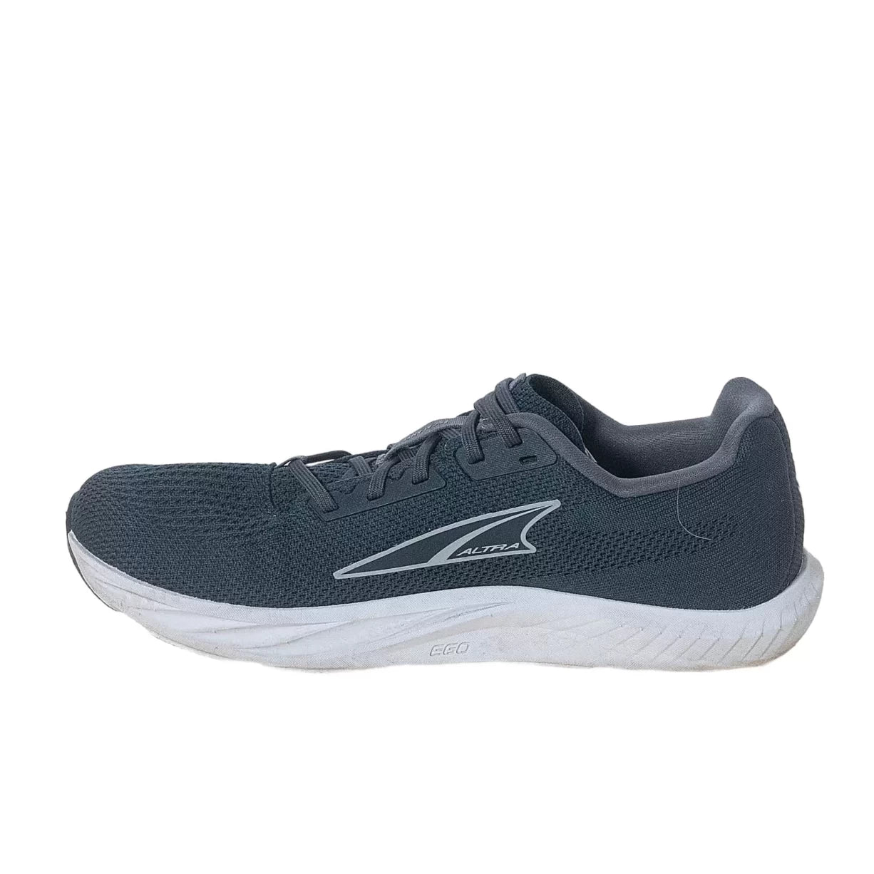 7.5Black