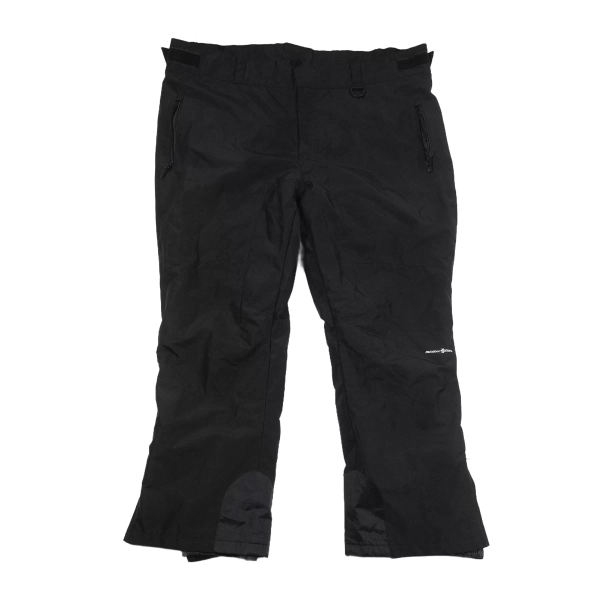 3XLBlack