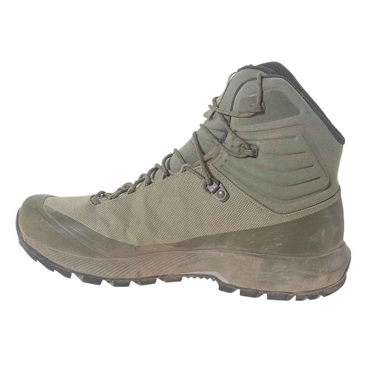 9.5Green