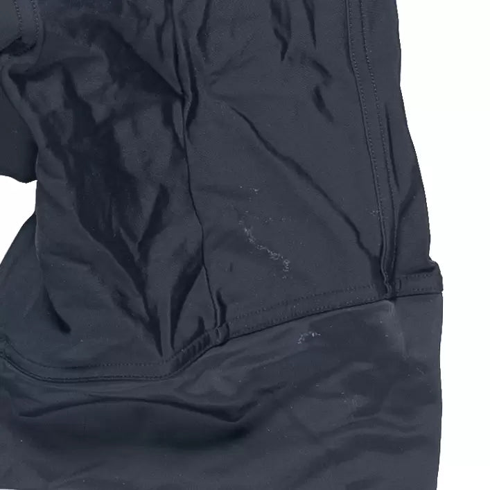 XXLBlack