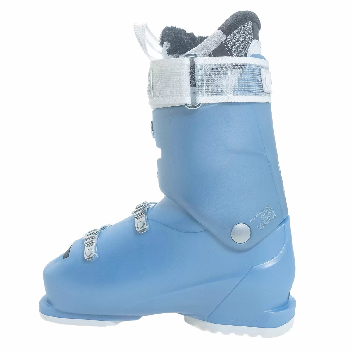 24.5Light Blue
