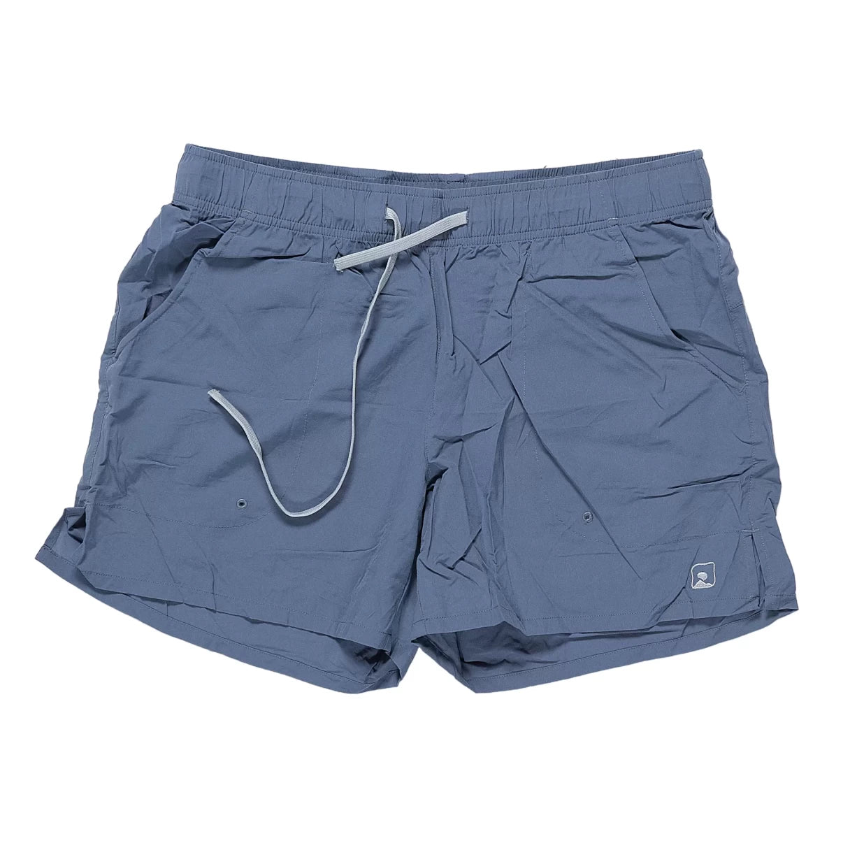 MLight Blue