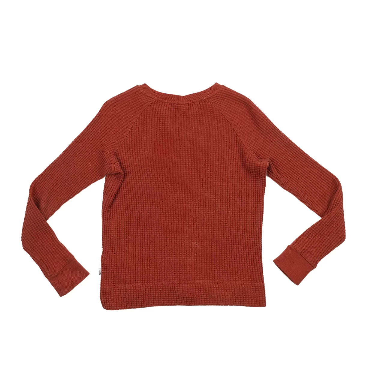 SOrange