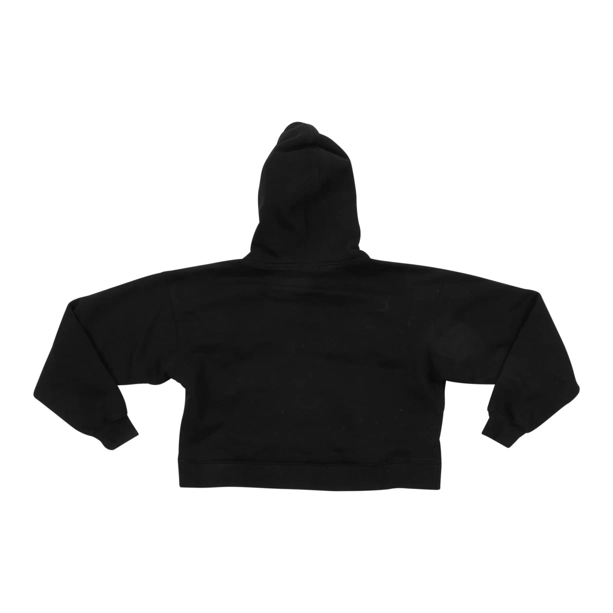 LBlack