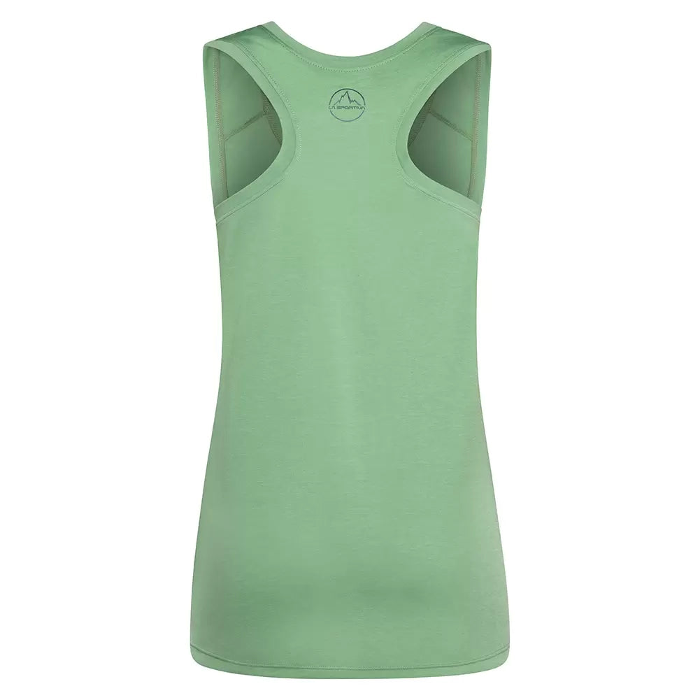 MAspen Green/Night Sky