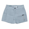 6Light Blue