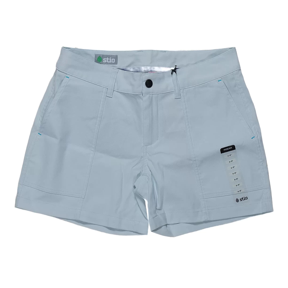6Light Blue