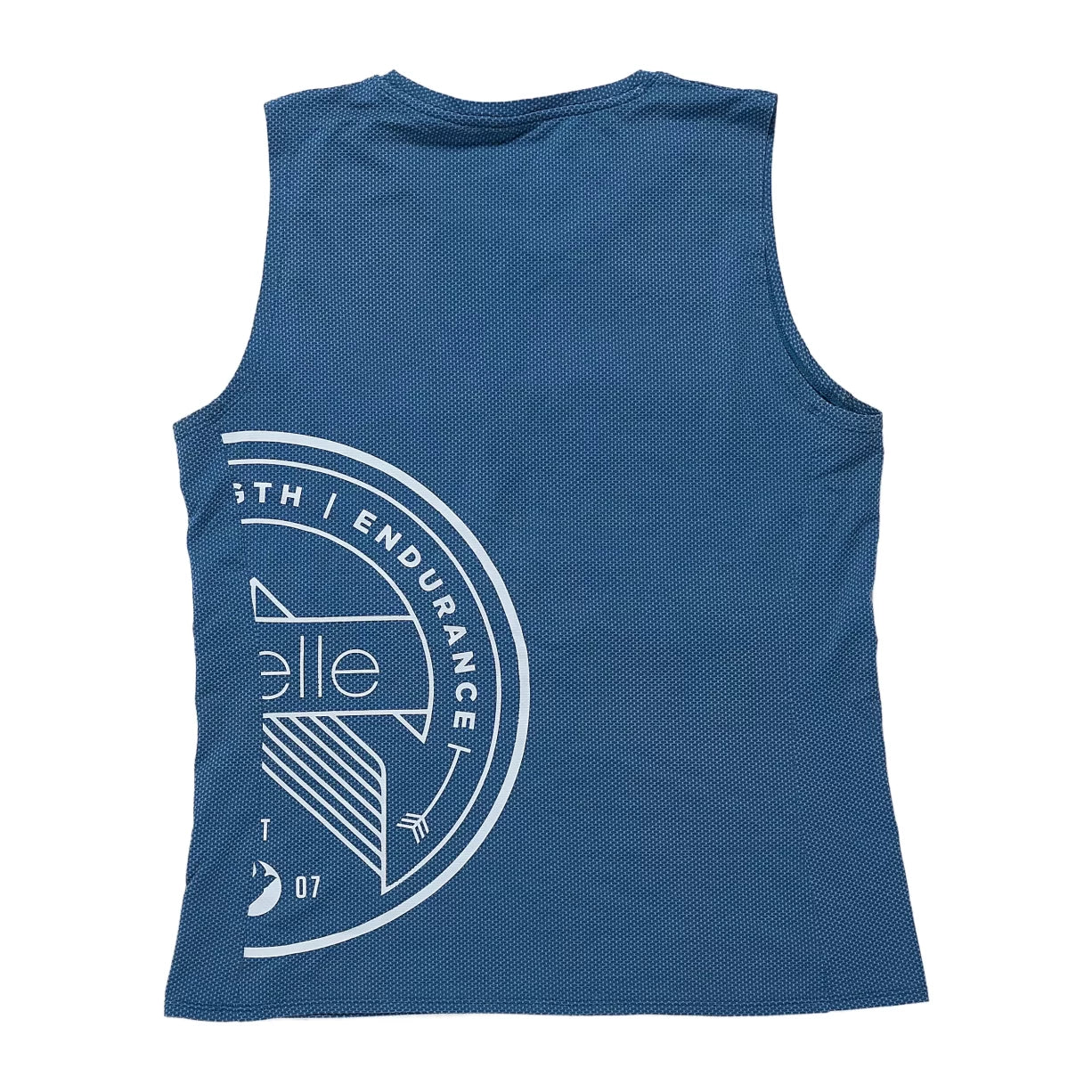 10Navy