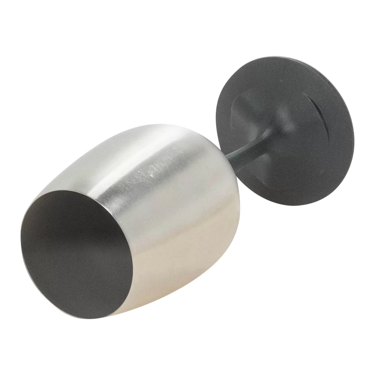 One SizeStainless Steel