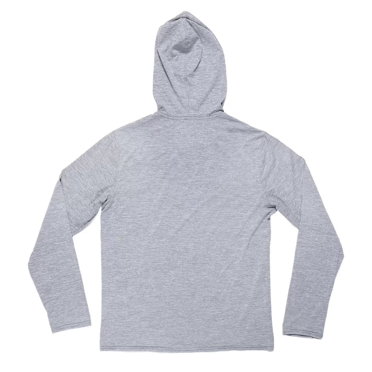 XSGrey