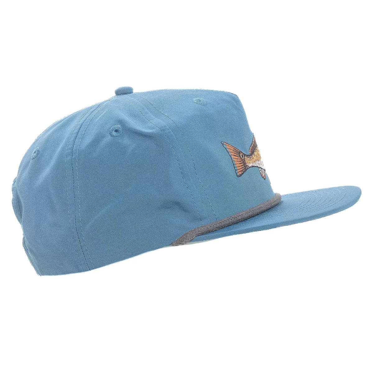 One SizeBlue