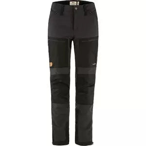 US 2/EU 34/RegBlack