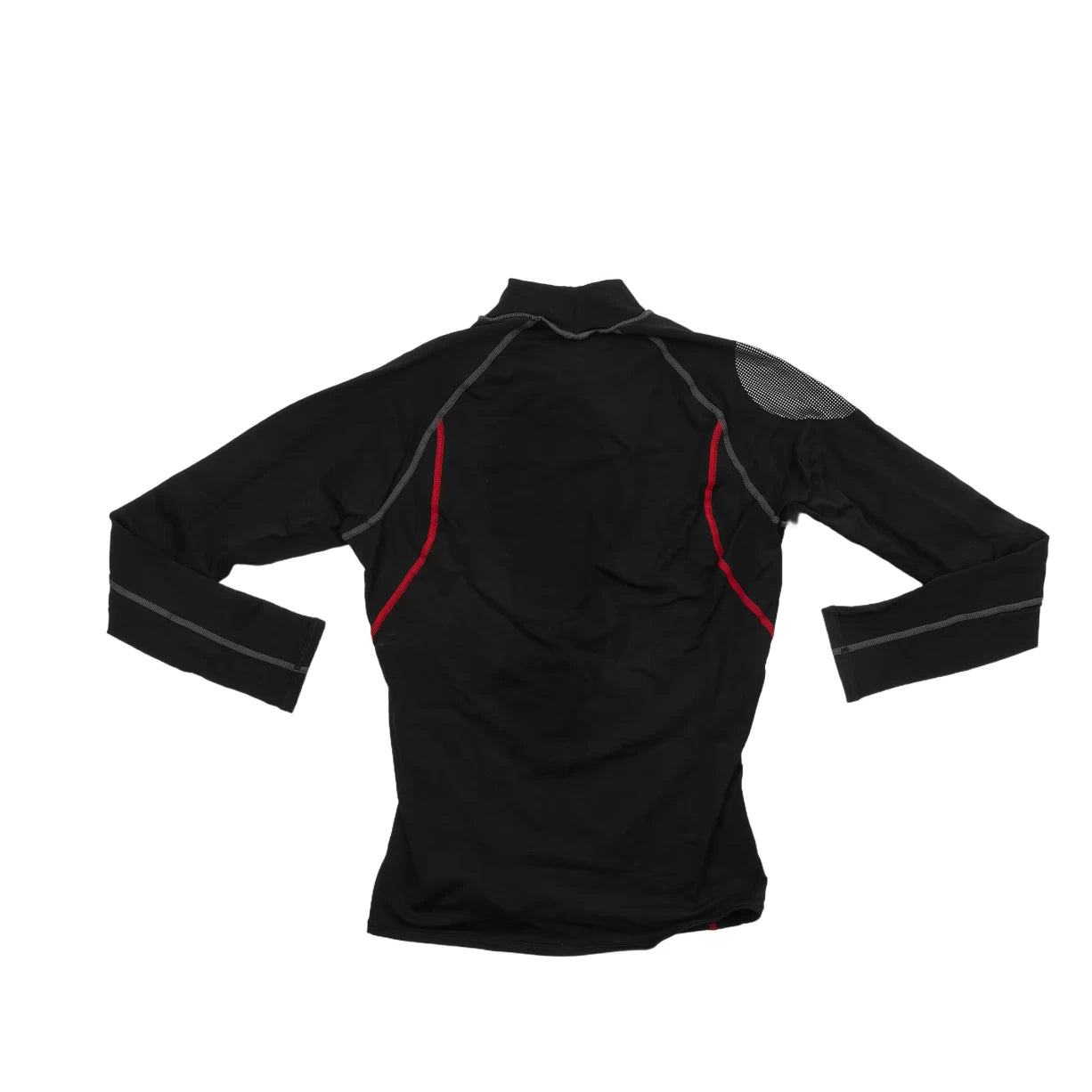8Black