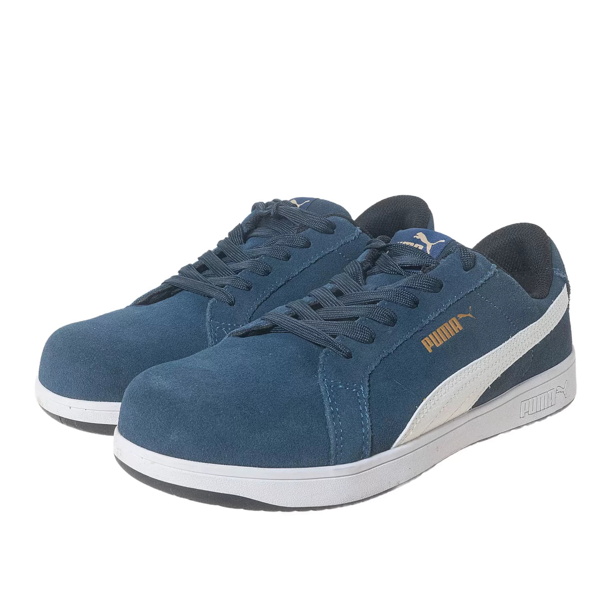 11.5Blue