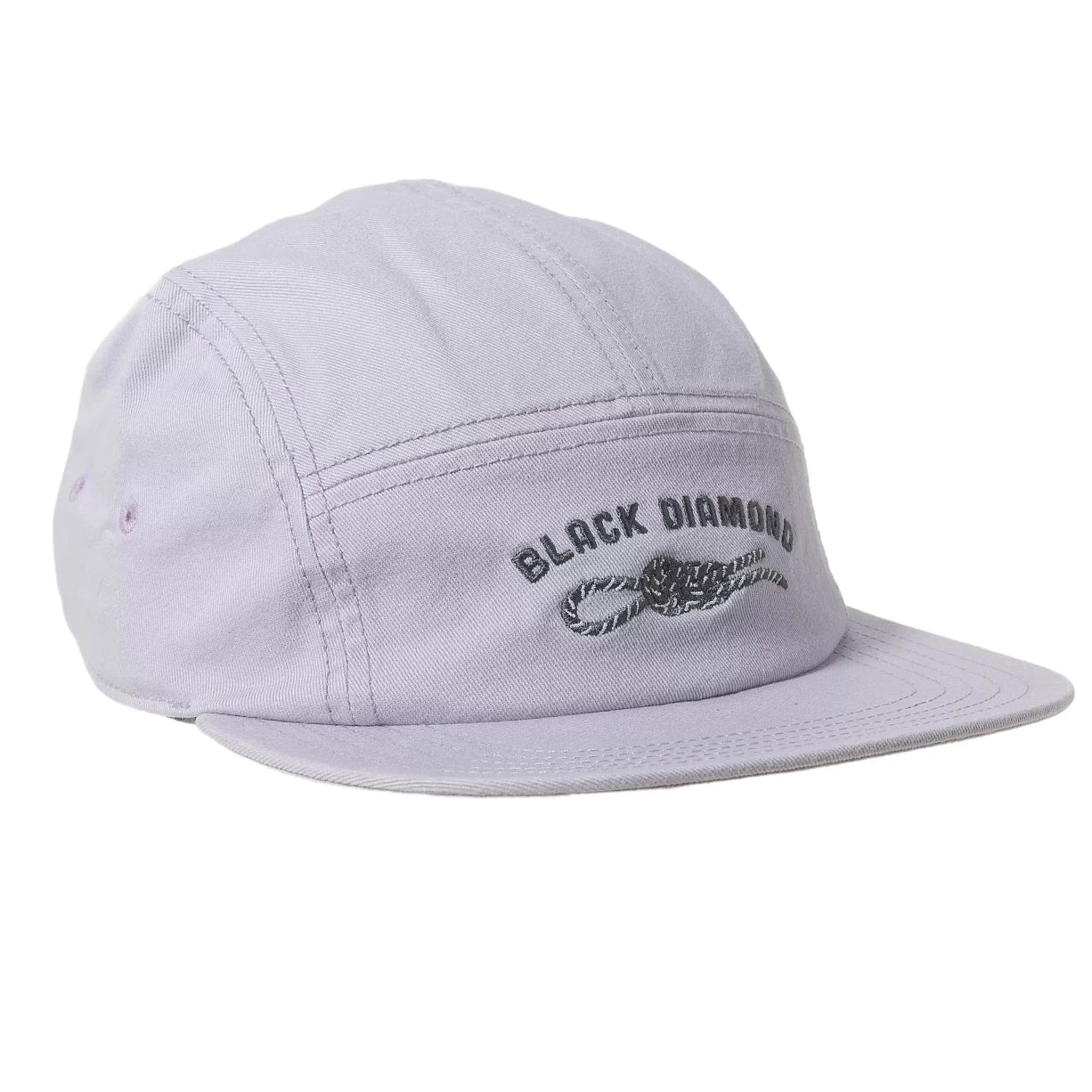 One SizePurple