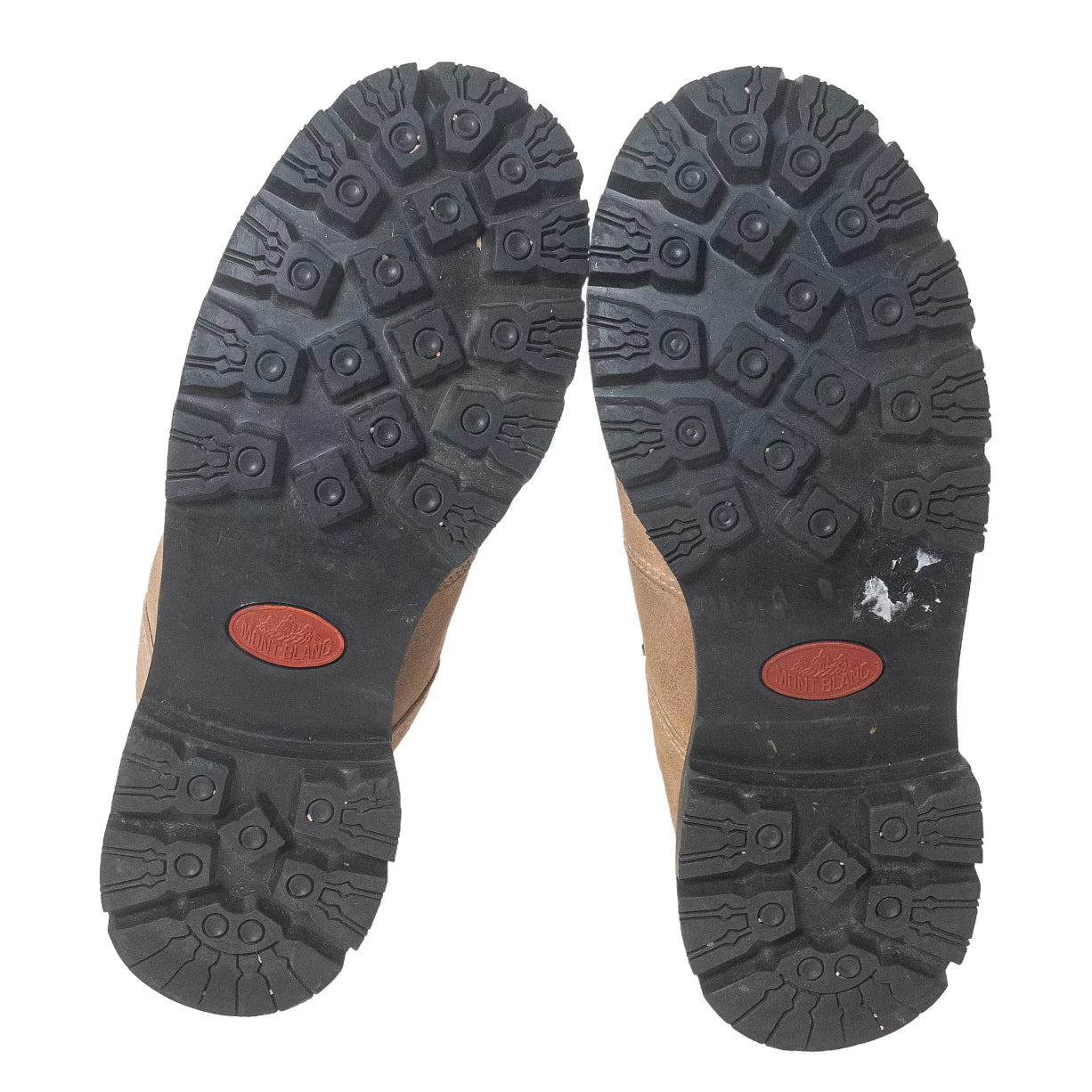 10Tan