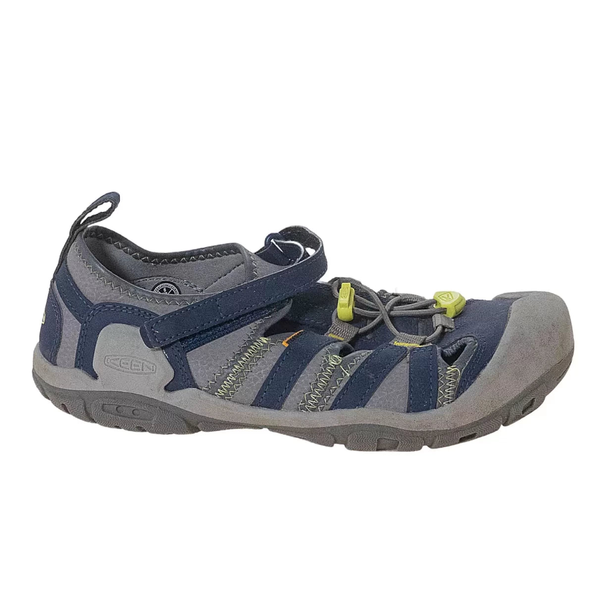 6Blue Gray