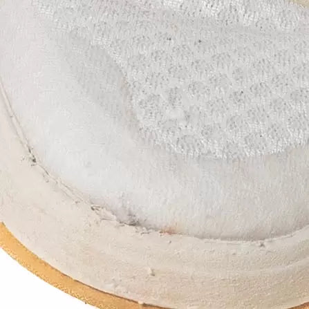 8.5White/Yellow