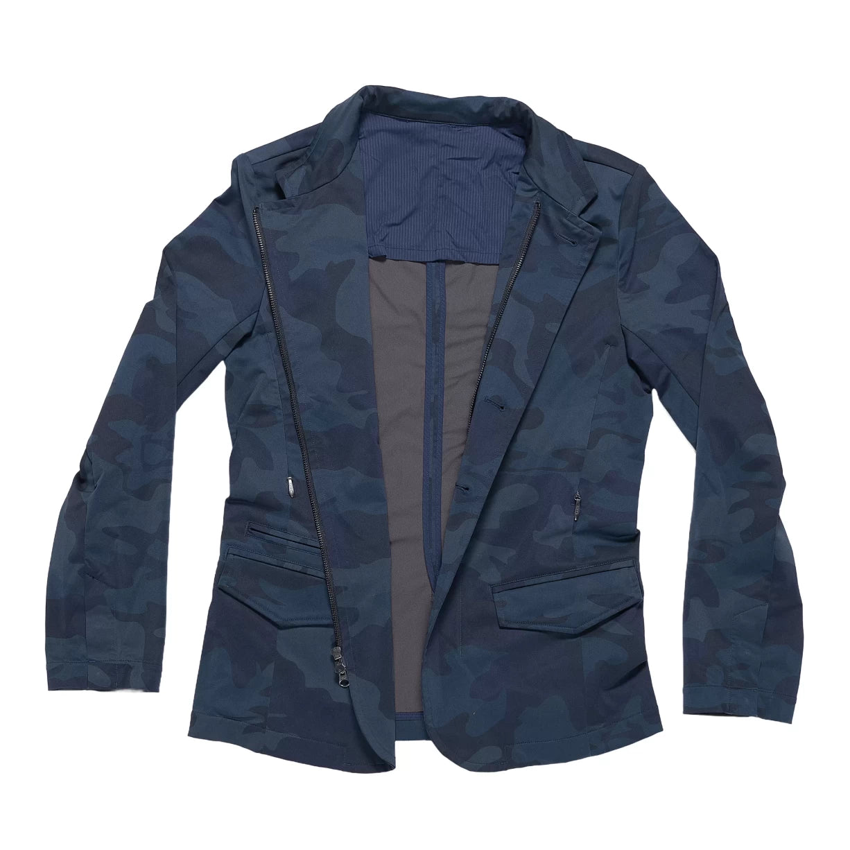 SDark Blue