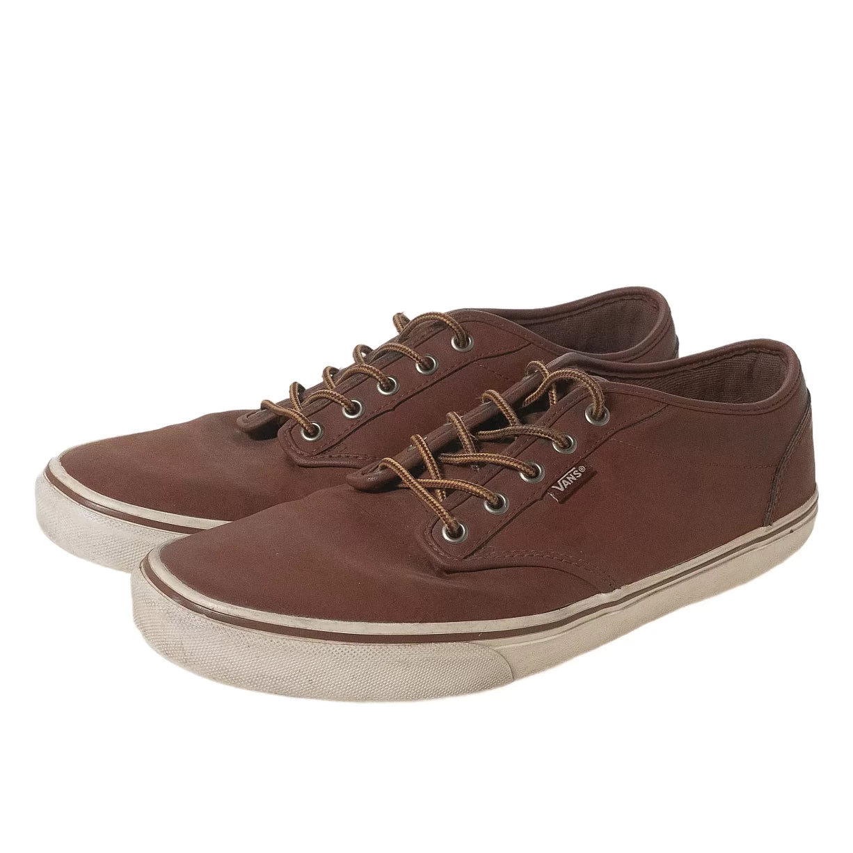 11.5Brown