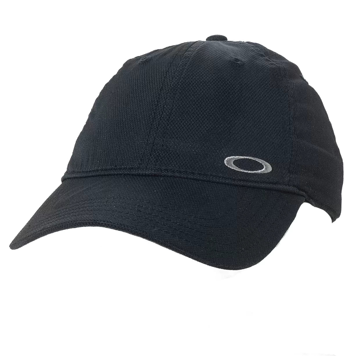 One SizeBlack