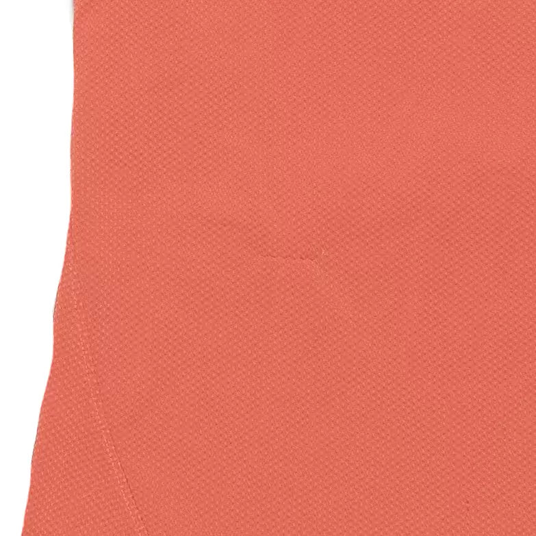 6Orange