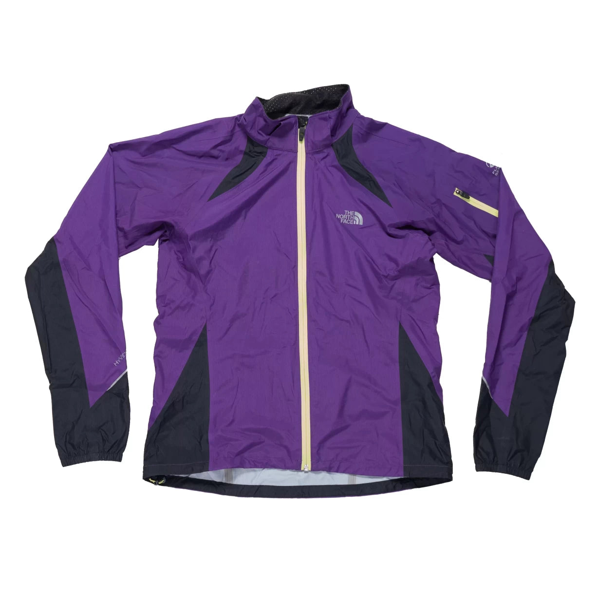 MPurple
