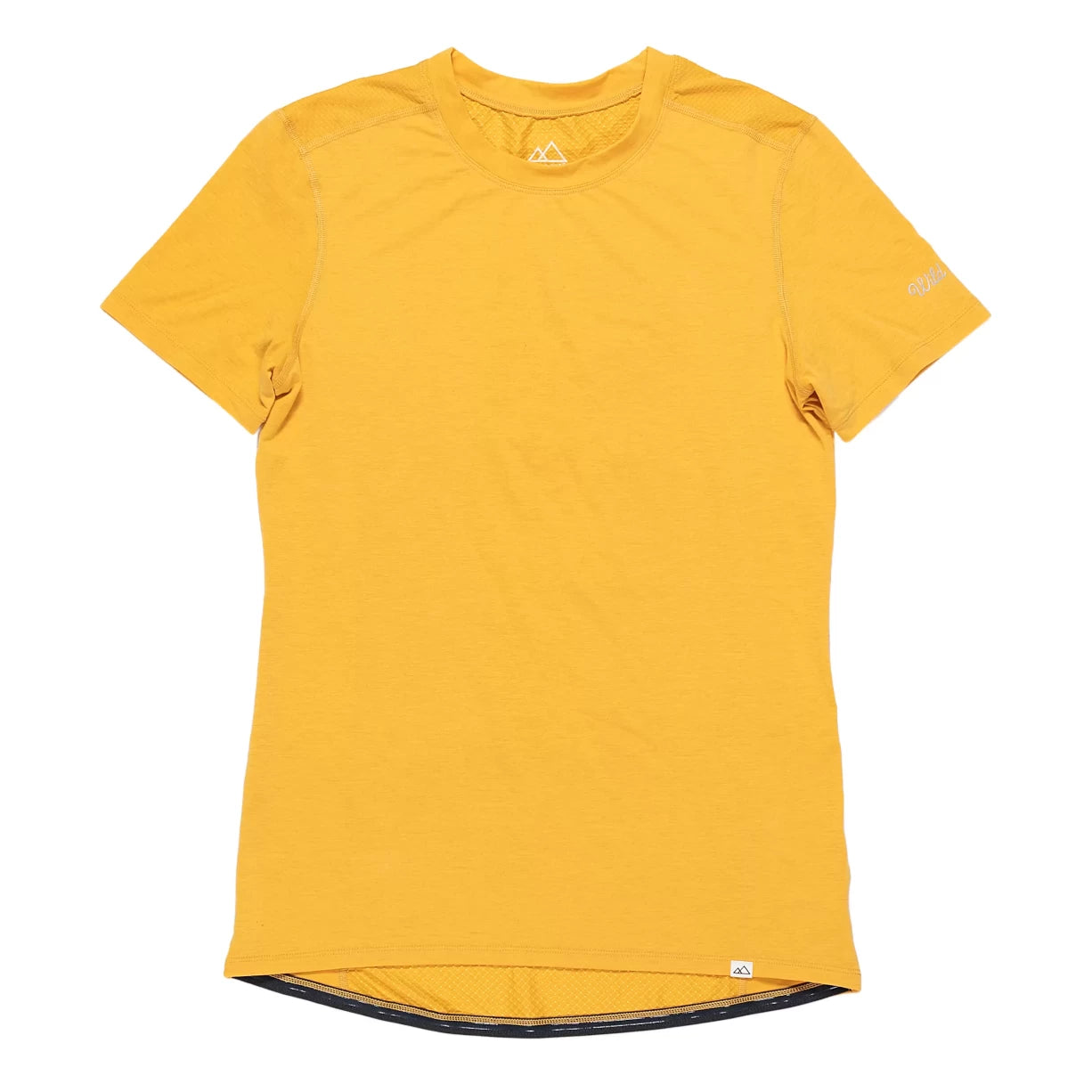 8Yellow