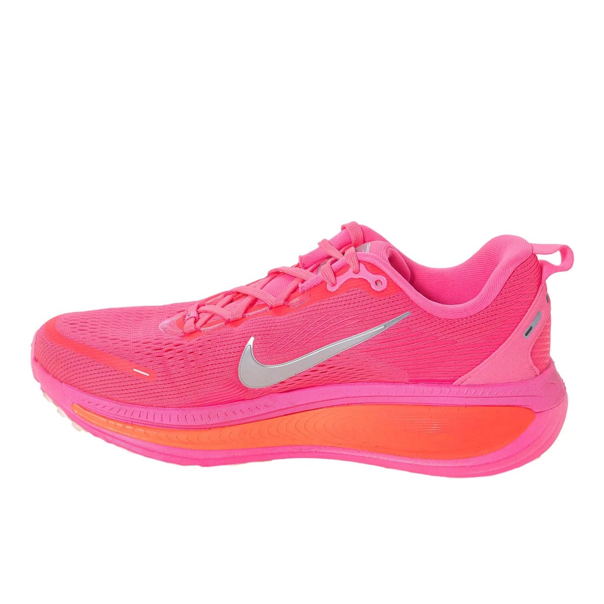 8Neon Pink