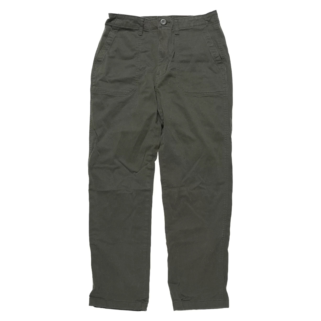 10Green