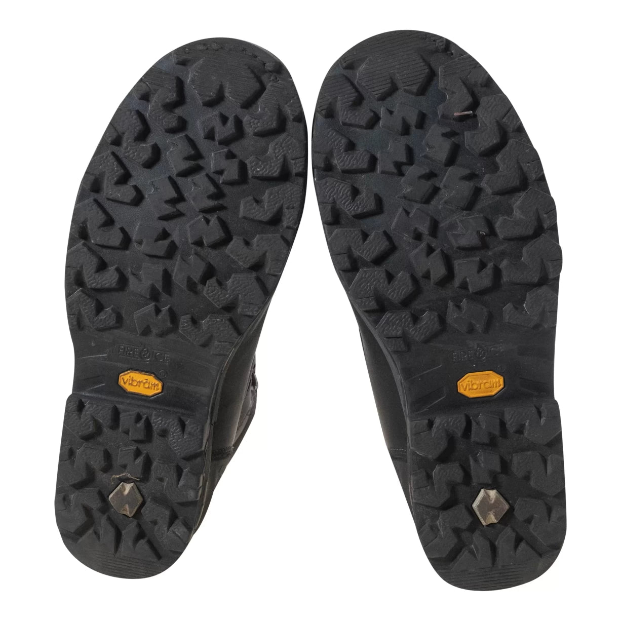 10.5Black