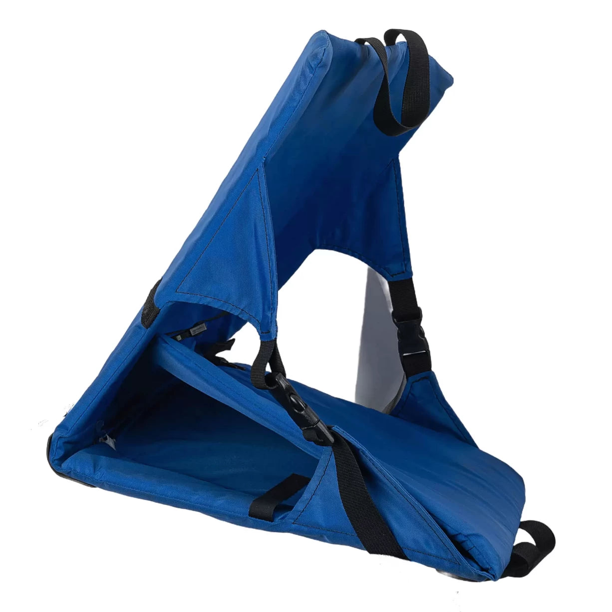 One SizeBlue