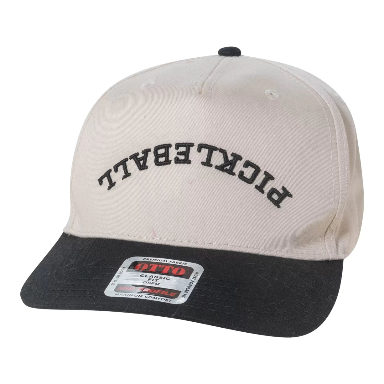 AdjustableWhite/Green