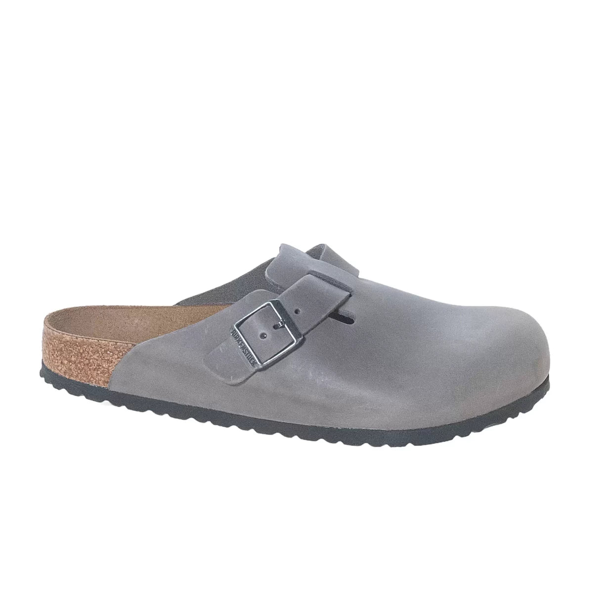 44.0Gray