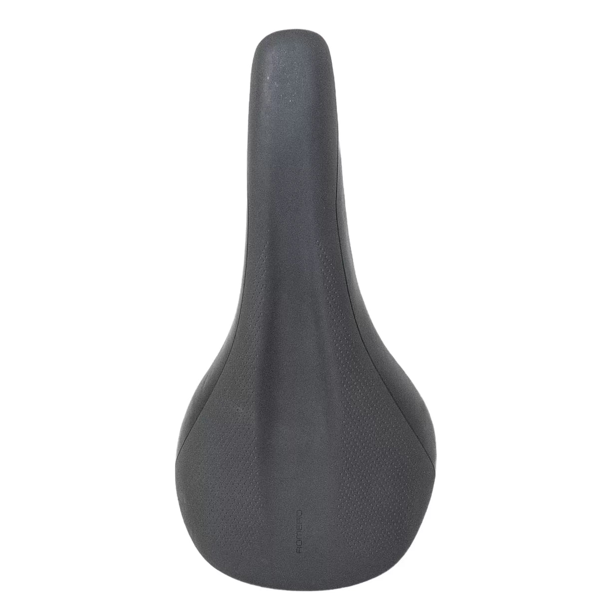 One SizeBlack