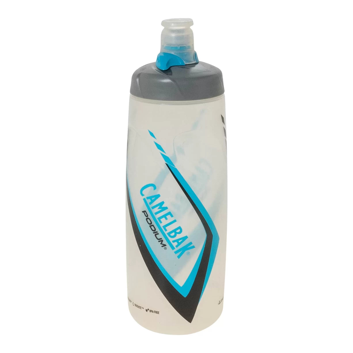 24 fl. oz.Gray/Blue
