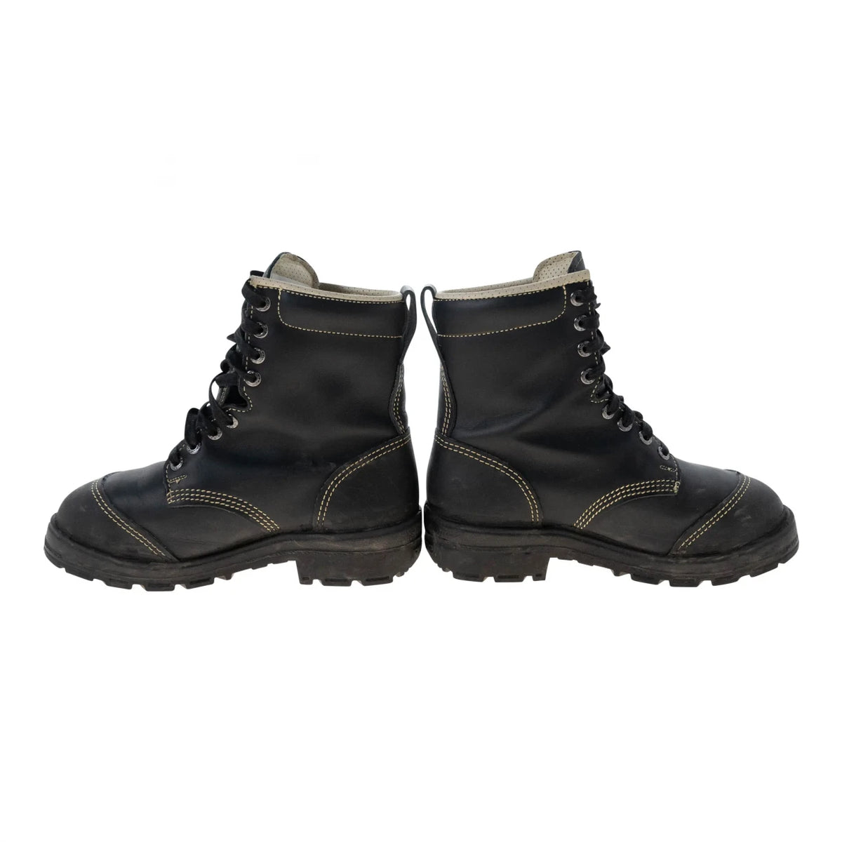 6Black