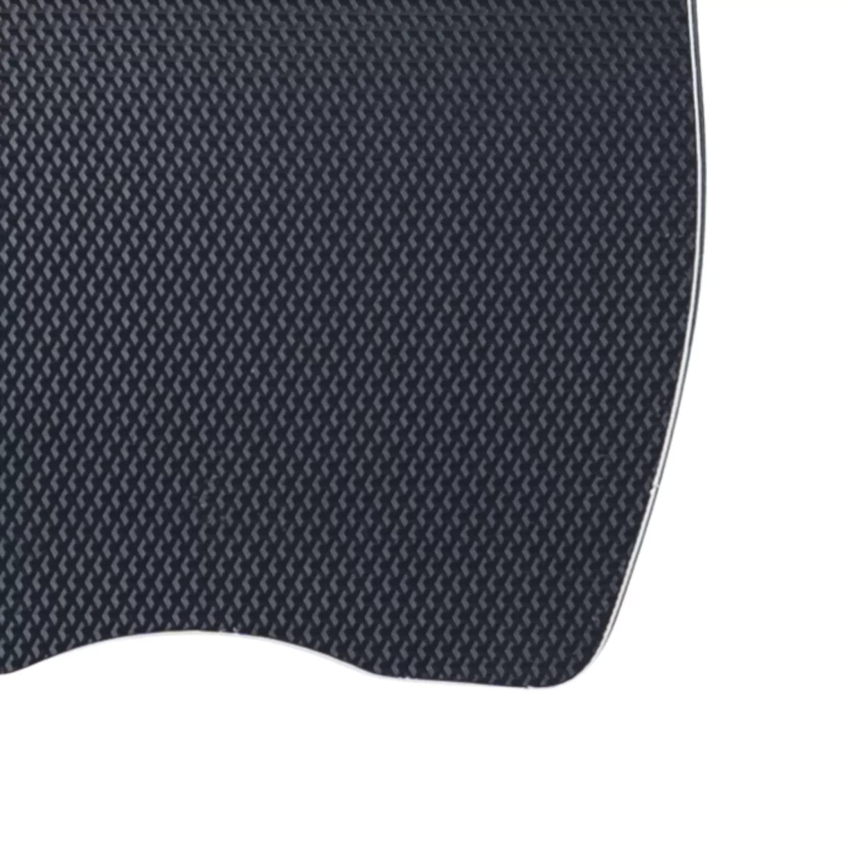 151cmBlack/Blue