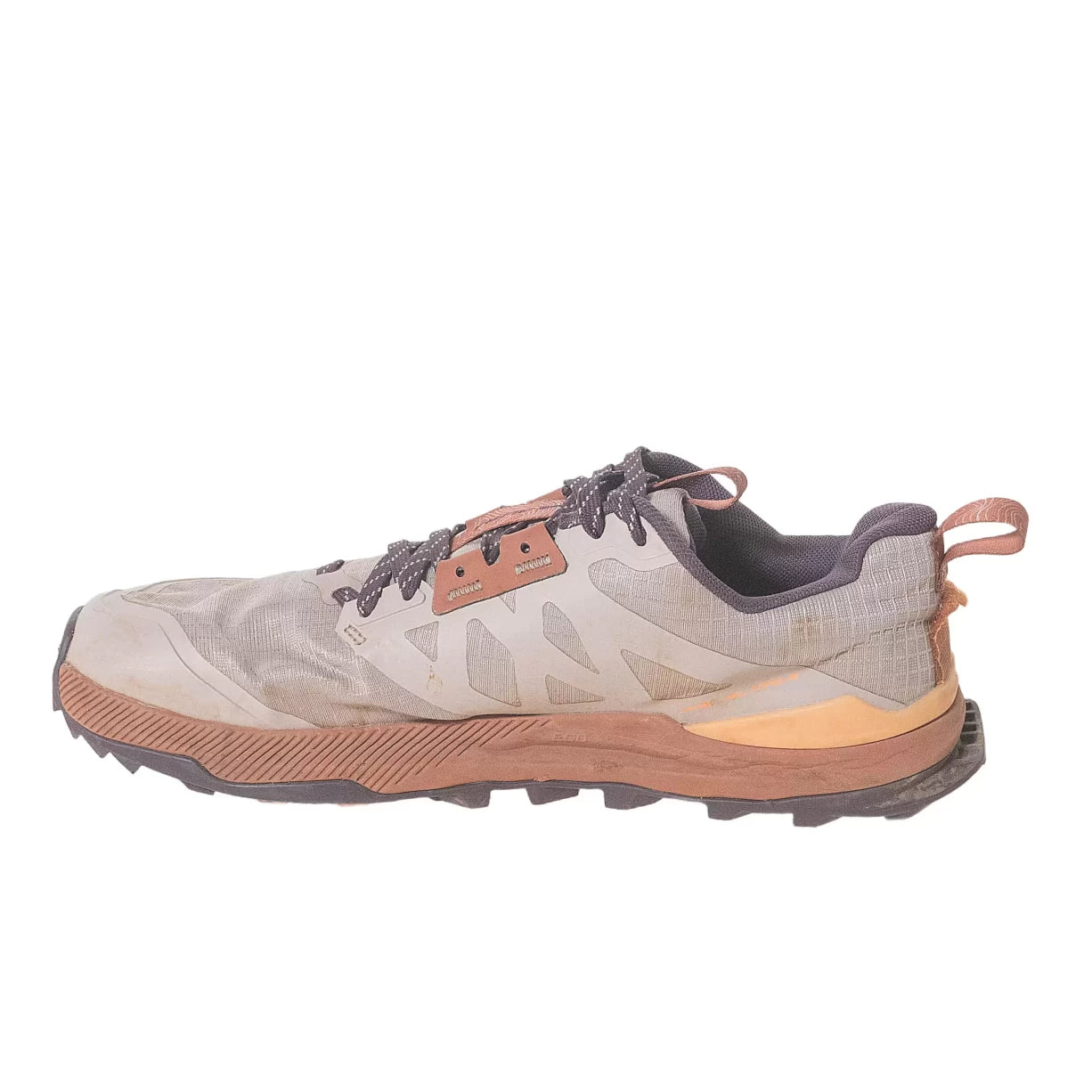 9Tan