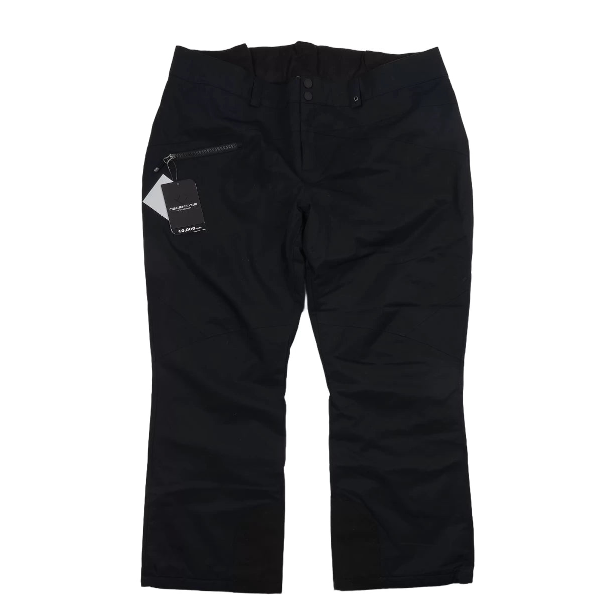 22.0Black