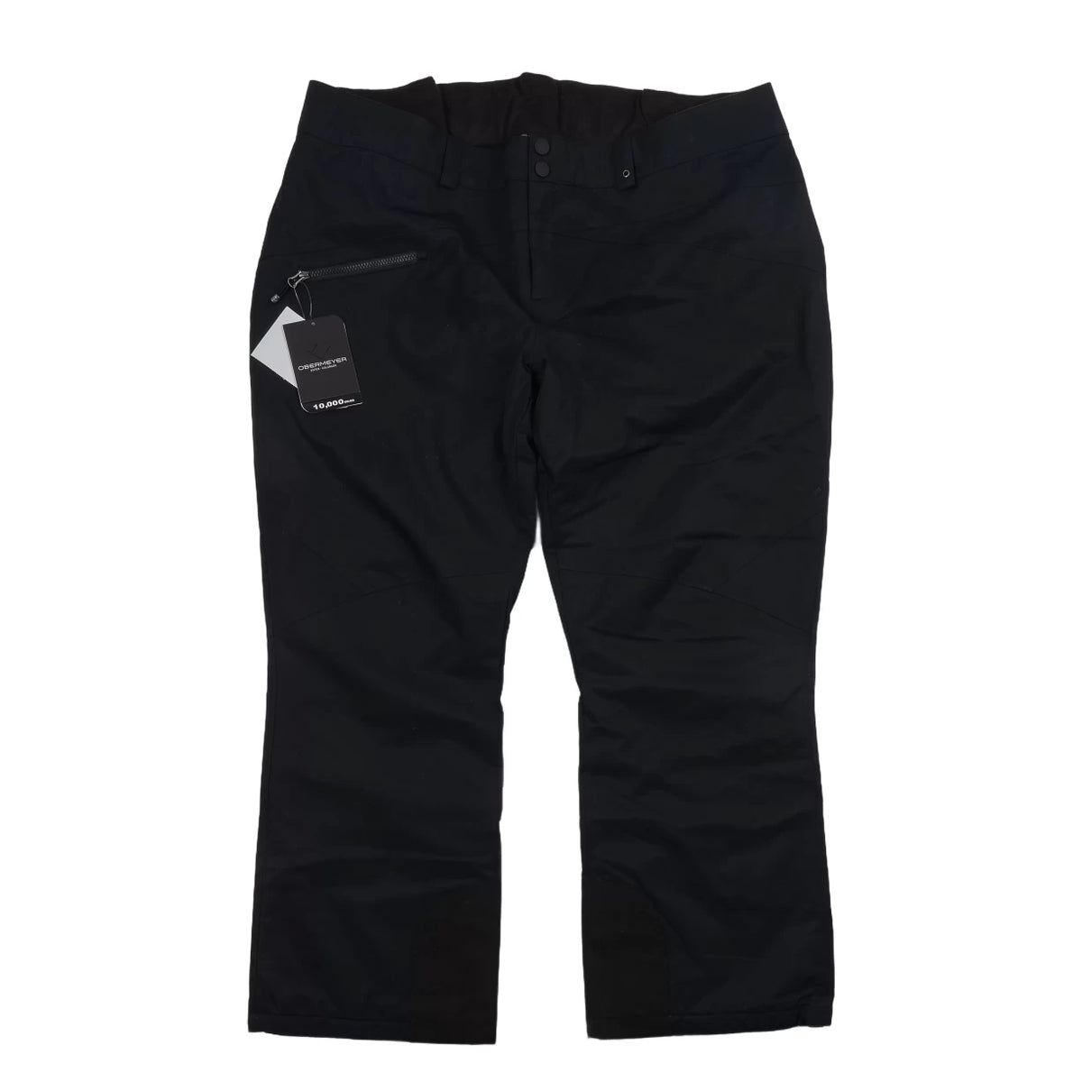 22.0Black